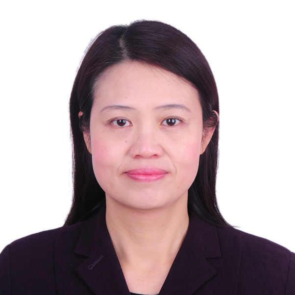 Nurse Honghong Wang, NWGI Nurse Honoree 2018