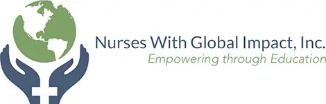 Nurses With Global Impact Inc.