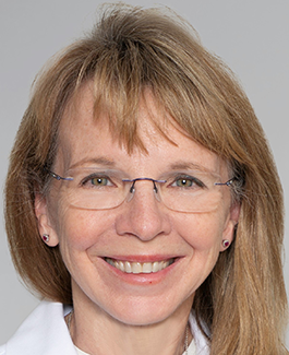 Catherine Winkler, PhD, MPH, NP-BC headshot